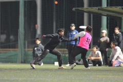 176D25F5-5D4D-4588-AE94-6F796E34212E
