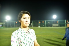 7E4FDF0B-1A11-4C20-AA44-D1B56A514D25