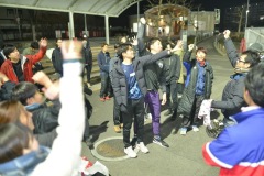 9AA371E6-BBBD-4C5F-A655-61F49CFDCFCA